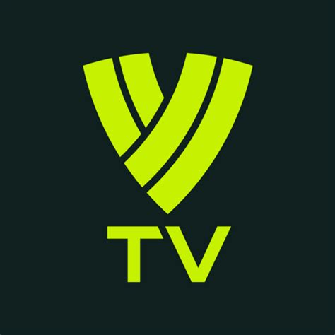 vnl live stream free|VBTV.